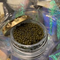 ステーキハウスハマ 六本木本店 - 