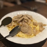 Focacceria la Brianza - 