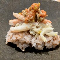 かま叶 - 