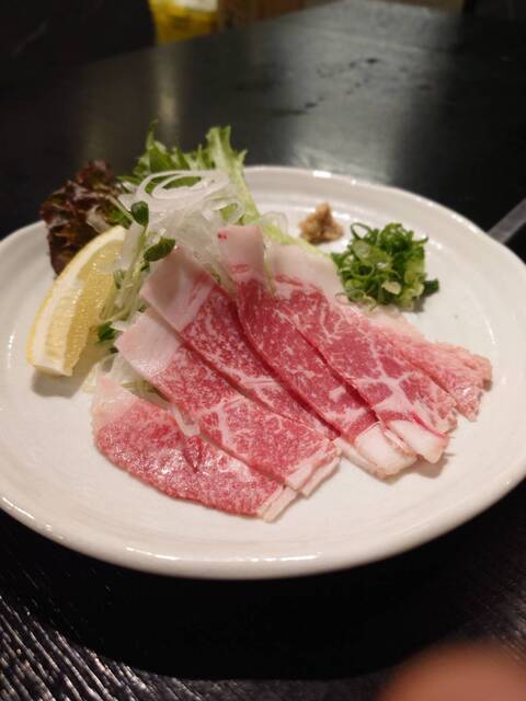 Yakiniku Kyo photo 2