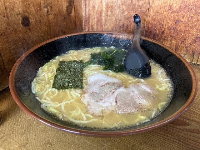 Satsuma-ko Haruemachiten photo 5