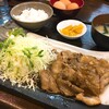 青空食堂 那珂川店