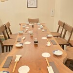 SHIRU cafe&dining - 