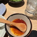 翠翔 片町店