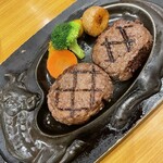 さわやか 長泉店 - 