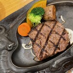 さわやか 長泉店 - 