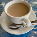 Restaurant Maruhon - 