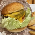 さわやか 長泉店 - 