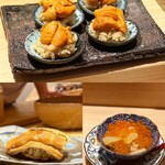 Sushi Ichijirou - 