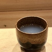 SUSHI TOKYO TEN、 新宿ニュウマン店 - 
