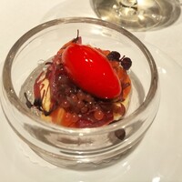 サンス・エ・サヴール - 