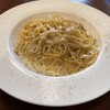 トラットリア パスクアリーノ