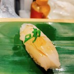 Sutando Sushi Sakaba Kuina - 