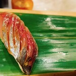 Sutando Sushi Sakaba Kuina - 