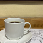 Cafe Aroma - 