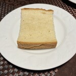 ラ・タヴェルナ コヴォ - 