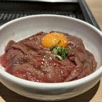 日本橋 焼肉 正剛 - 