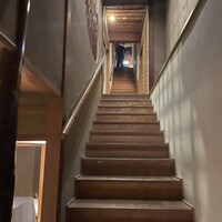 明日香 北千住店 - 