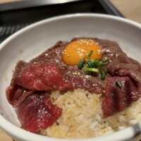 日本橋 焼肉 正剛 - 