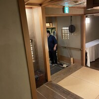 明日香 北千住店 - 