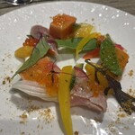 池袋サンシャインシティプリンスホテル - 