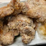 おみっちゃん  川崎店 - 