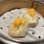 餃子そして焼味 巣王 - 