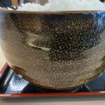 おみっちゃん  川崎店 - 