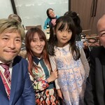 池袋サンシャインシティプリンスホテル - 