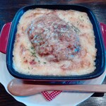 ハルカフェ - 