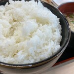 おみっちゃん  川崎店 - 