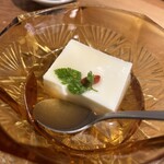 餃子そして焼味 巣王 - 