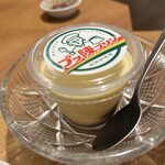 餃子そして焼味 巣王 - 