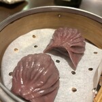 餃子そして焼味 巣王 - 