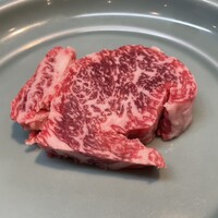 くいしんぼー山中 - 