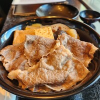松阪牛 よし田 - 