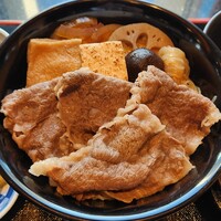 松阪牛 よし田 - 