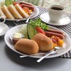 喫茶みちくさ - 料理写真: