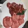 俺の焼肉 銀座4丁目