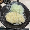 とんかつ憲進