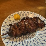 ヤキトン GAるKU - 