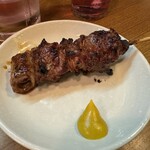 ヤキトン GAるKU - 