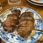 ヤキトン GAるKU - 