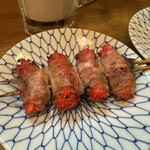 ヤキトン GAるKU - 