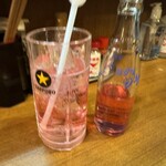 ヤキトン GAるKU - 