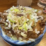 ヤキトン GAるKU - 