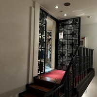 博多もつ鍋 やま中 赤坂店 - 