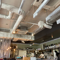 上野洋食遠山 - 