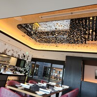 Restaurant Grand Cafe Fauchon - 