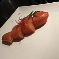 博多もつ鍋 やま中 赤坂店 - 